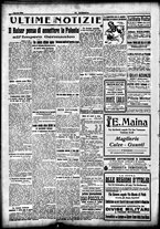 giornale/CFI0358674/1915/Agosto/4