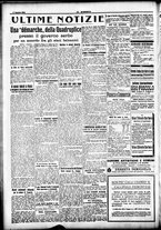 giornale/CFI0358674/1915/Agosto/40