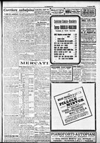 giornale/CFI0358674/1915/Agosto/41