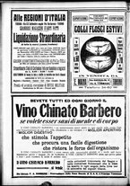 giornale/CFI0358674/1915/Agosto/42