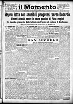 giornale/CFI0358674/1915/Agosto/43