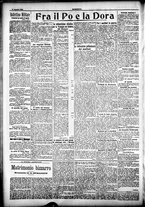 giornale/CFI0358674/1915/Agosto/44