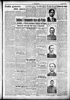 giornale/CFI0358674/1915/Agosto/45