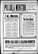 giornale/CFI0358674/1915/Agosto/48