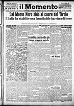 giornale/CFI0358674/1915/Agosto/49