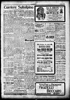 giornale/CFI0358674/1915/Agosto/5