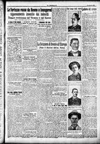 giornale/CFI0358674/1915/Agosto/51