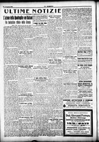 giornale/CFI0358674/1915/Agosto/52