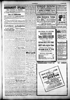 giornale/CFI0358674/1915/Agosto/53