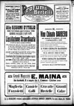giornale/CFI0358674/1915/Agosto/54