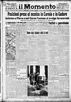 giornale/CFI0358674/1915/Agosto/55