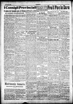 giornale/CFI0358674/1915/Agosto/56