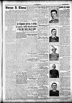 giornale/CFI0358674/1915/Agosto/57