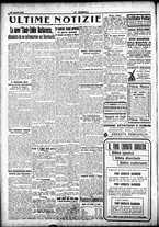 giornale/CFI0358674/1915/Agosto/58