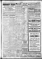 giornale/CFI0358674/1915/Agosto/59