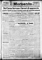 giornale/CFI0358674/1915/Agosto/61