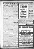 giornale/CFI0358674/1915/Agosto/65