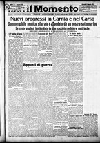 giornale/CFI0358674/1915/Agosto/67