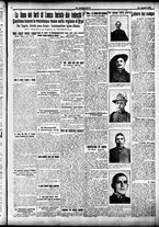 giornale/CFI0358674/1915/Agosto/69