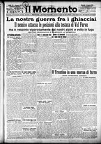 giornale/CFI0358674/1915/Agosto/73