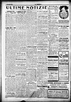 giornale/CFI0358674/1915/Agosto/76