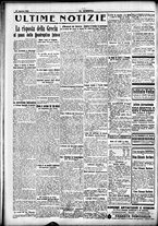 giornale/CFI0358674/1915/Agosto/82
