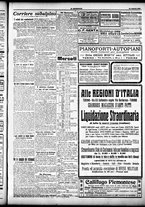 giornale/CFI0358674/1915/Agosto/83
