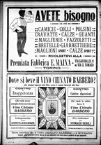 giornale/CFI0358674/1915/Agosto/84