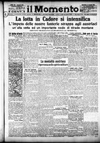 giornale/CFI0358674/1915/Agosto/87
