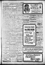 giornale/CFI0358674/1915/Agosto/89