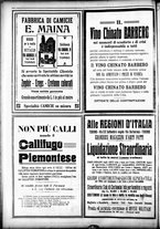 giornale/CFI0358674/1915/Agosto/90
