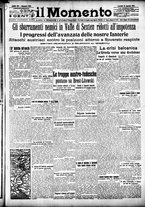 giornale/CFI0358674/1915/Agosto/91