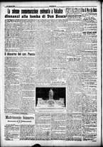 giornale/CFI0358674/1915/Agosto/92