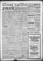 giornale/CFI0358674/1915/Agosto/94