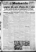 giornale/CFI0358674/1915/Agosto/97