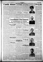 giornale/CFI0358674/1915/Agosto/99