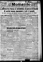giornale/CFI0358674/1915/Aprile/1