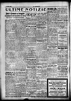 giornale/CFI0358674/1915/Aprile/10
