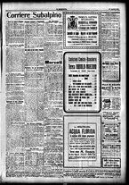 giornale/CFI0358674/1915/Aprile/100