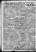 giornale/CFI0358674/1915/Aprile/103