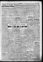 giornale/CFI0358674/1915/Aprile/104