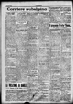 giornale/CFI0358674/1915/Aprile/105