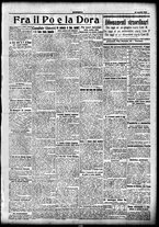 giornale/CFI0358674/1915/Aprile/106