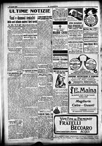 giornale/CFI0358674/1915/Aprile/107