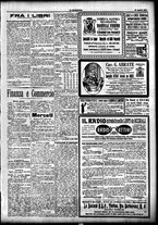 giornale/CFI0358674/1915/Aprile/108