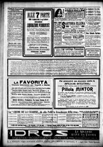 giornale/CFI0358674/1915/Aprile/109