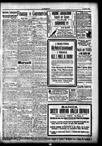 giornale/CFI0358674/1915/Aprile/11