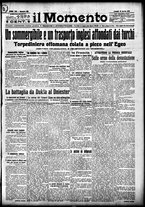 giornale/CFI0358674/1915/Aprile/110