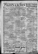 giornale/CFI0358674/1915/Aprile/111