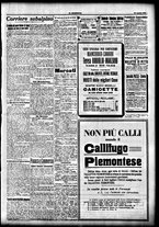 giornale/CFI0358674/1915/Aprile/114
